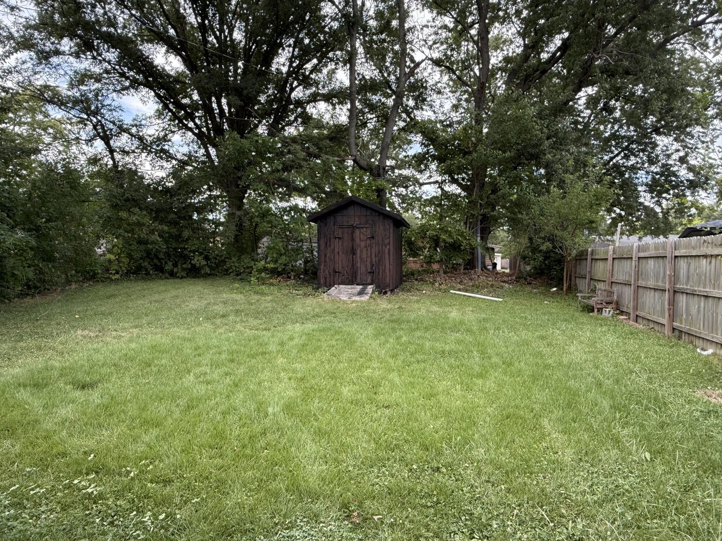 320 Sioux Street Property Photo 7