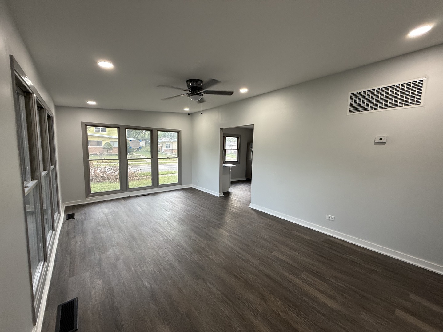 320 Sioux Street Property Photo 10