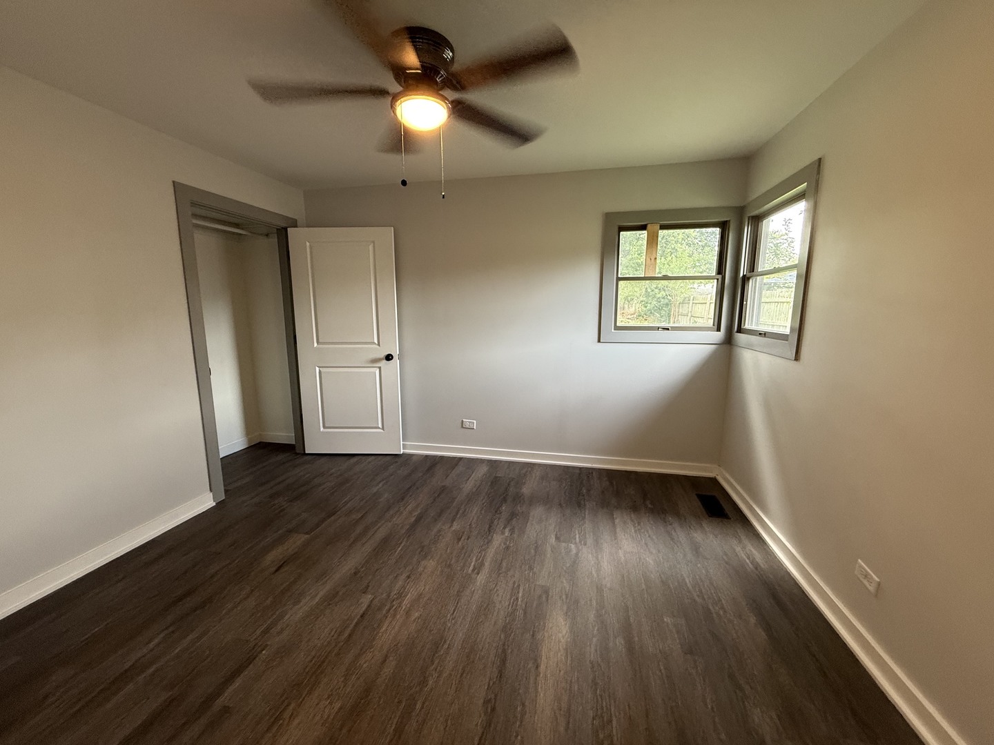 320 Sioux Street Property Photo 15