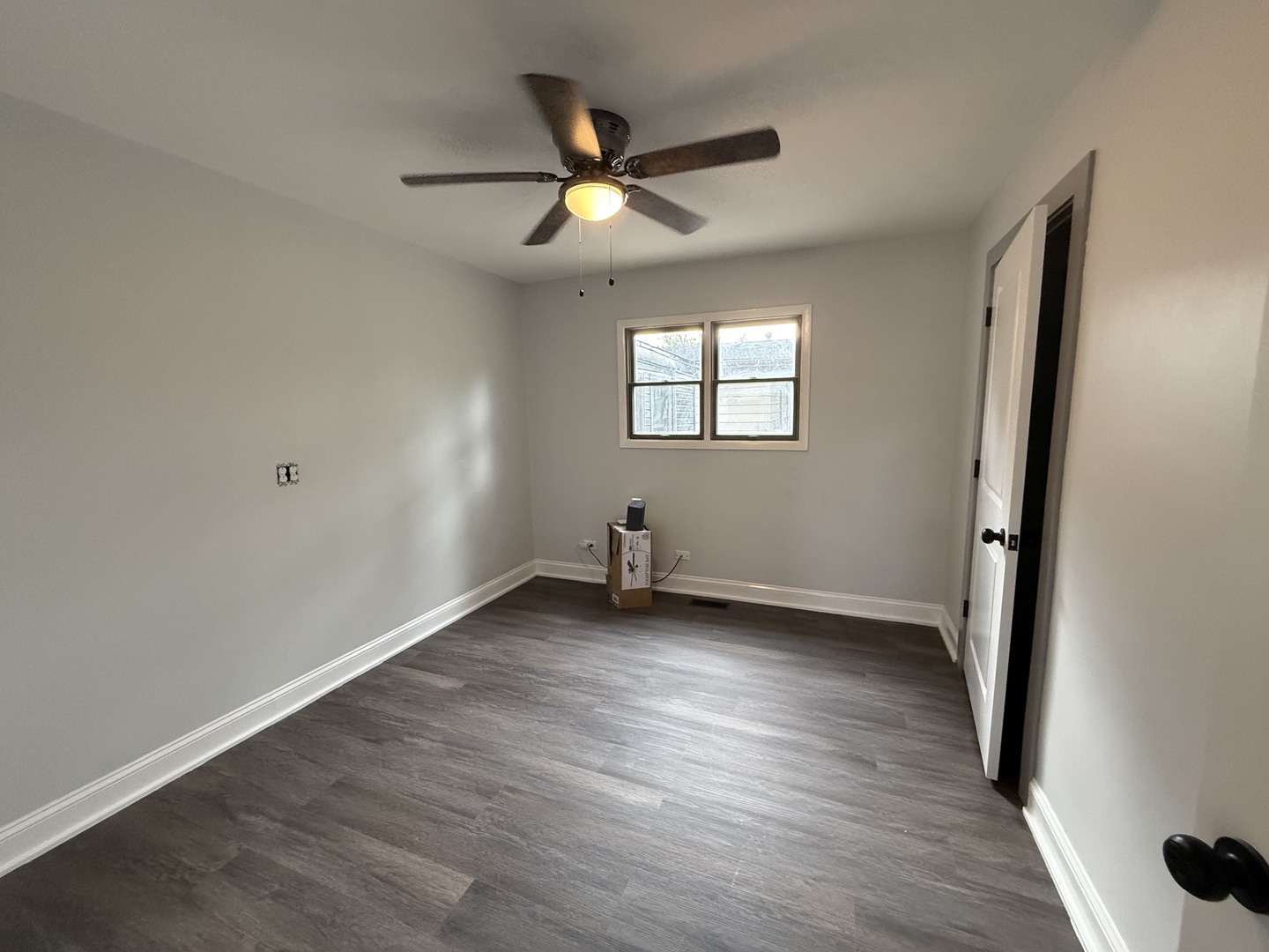 320 Sioux Street Property Photo 18