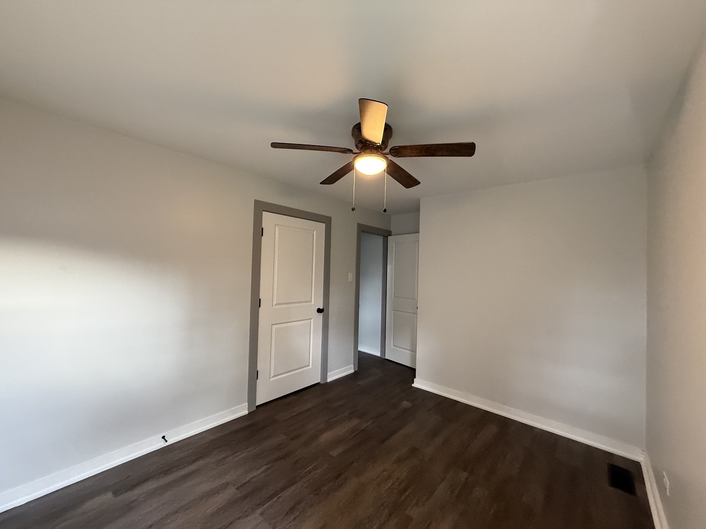 320 Sioux Street Property Photo 19