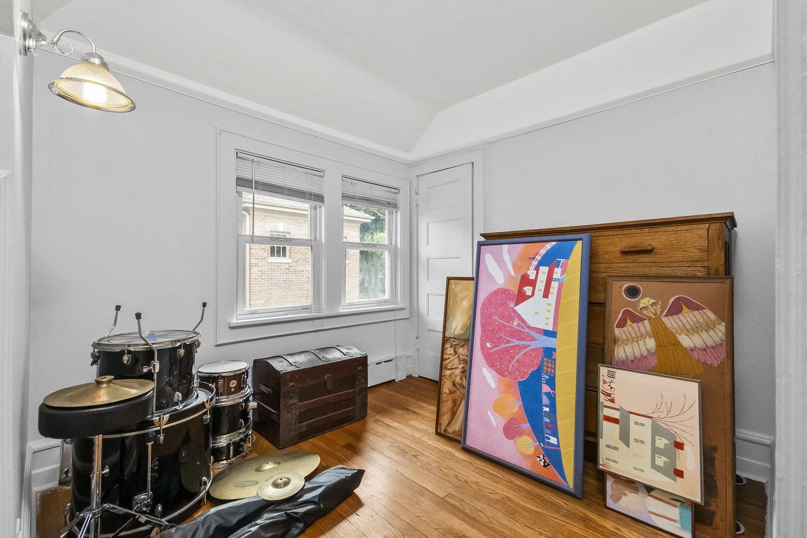 1624 Spencer Avenue Property Photo 12