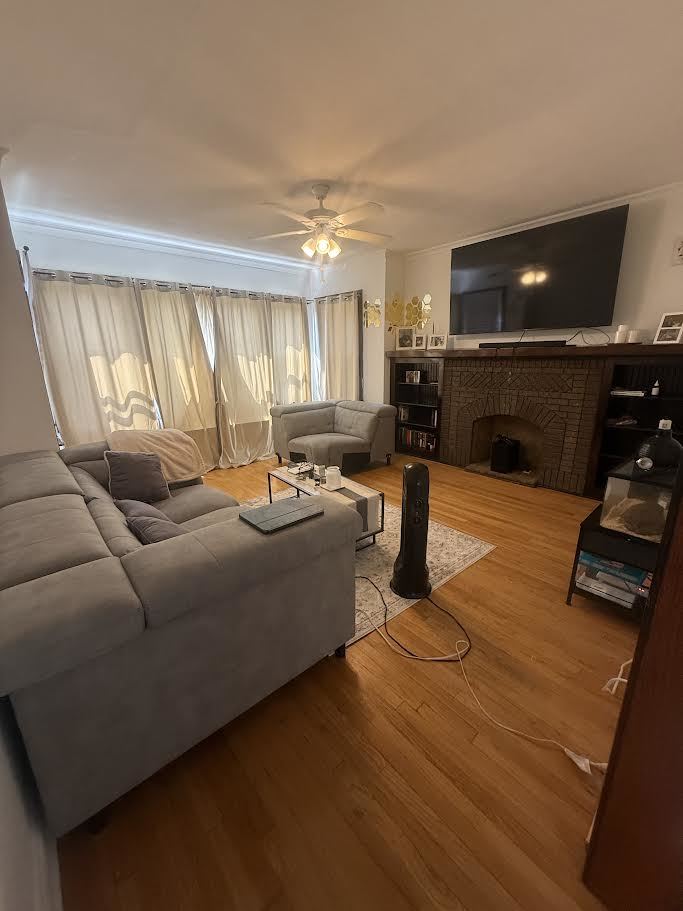 4689 N Kasson Avenue Property Photo 2