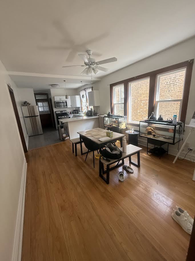 4689 N Kasson Avenue Property Photo 3