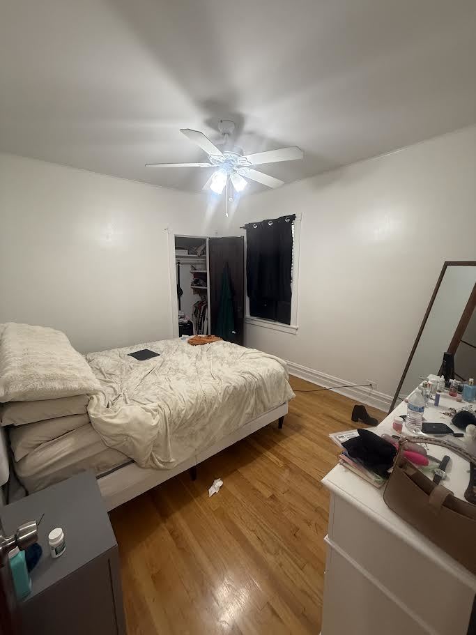 4689 N Kasson Avenue Property Photo 6