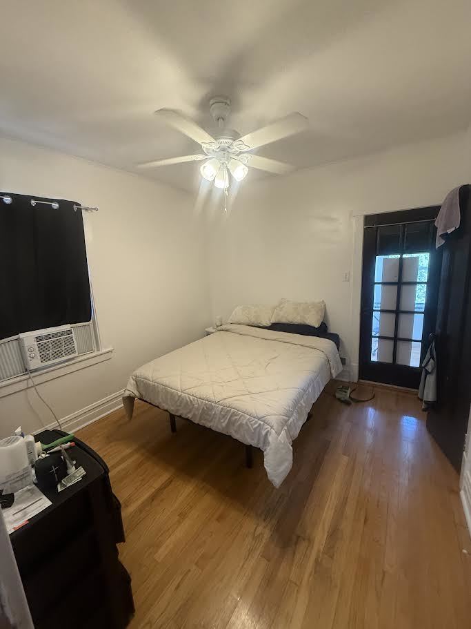 4689 N Kasson Avenue Property Photo 7