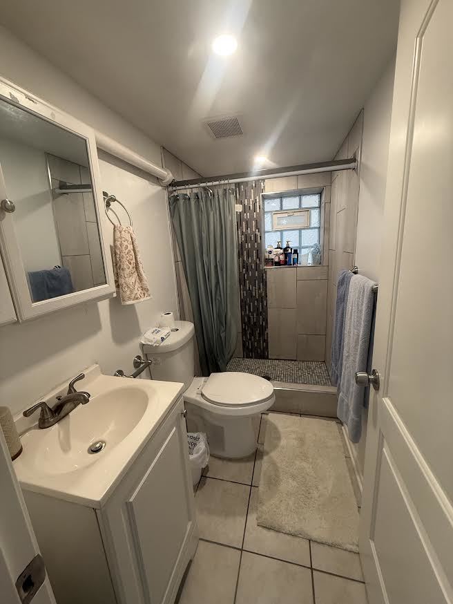 4689 N Kasson Avenue Property Photo 12