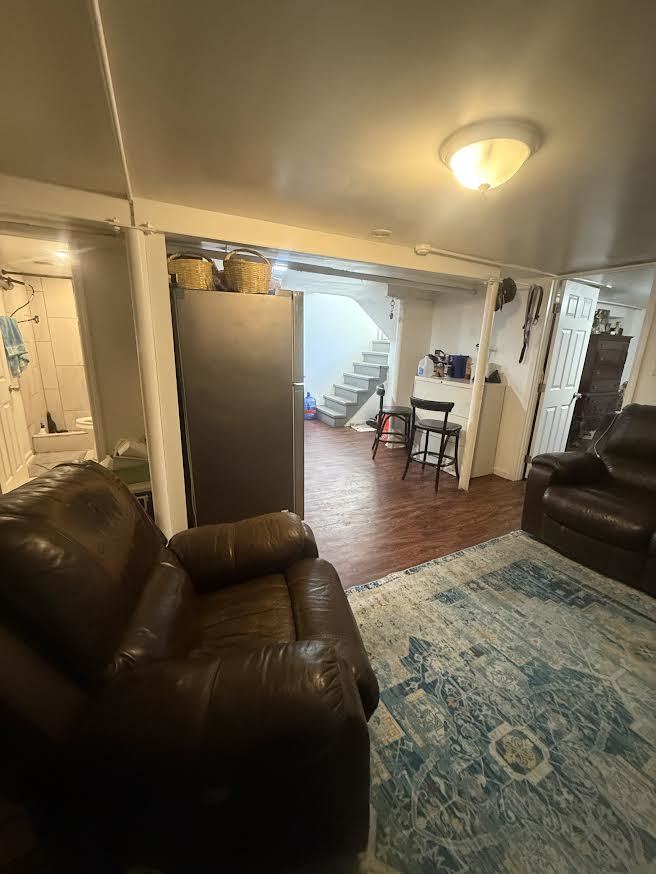 4689 N Kasson Avenue Property Photo 14