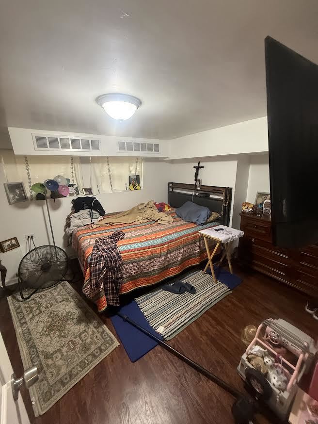 4689 N Kasson Avenue Property Photo 15