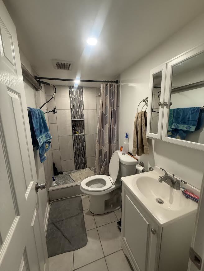 4689 N Kasson Avenue Property Photo 16