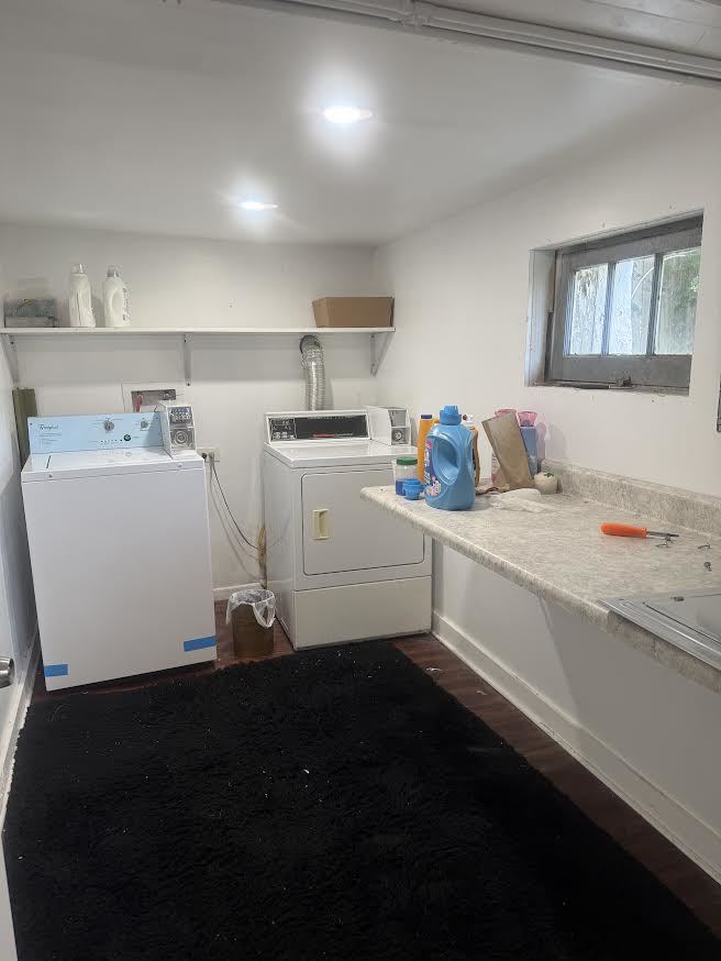 4689 N Kasson Avenue Property Photo 17