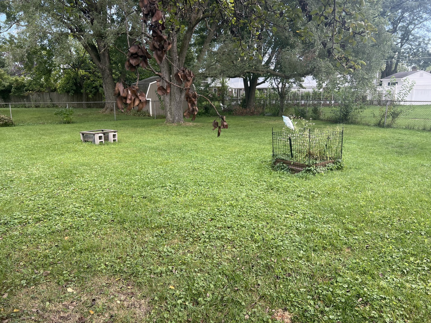 214 April Lane Property Photo 2