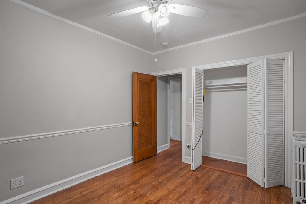 1240 S Maple Avenue Property Photo 32