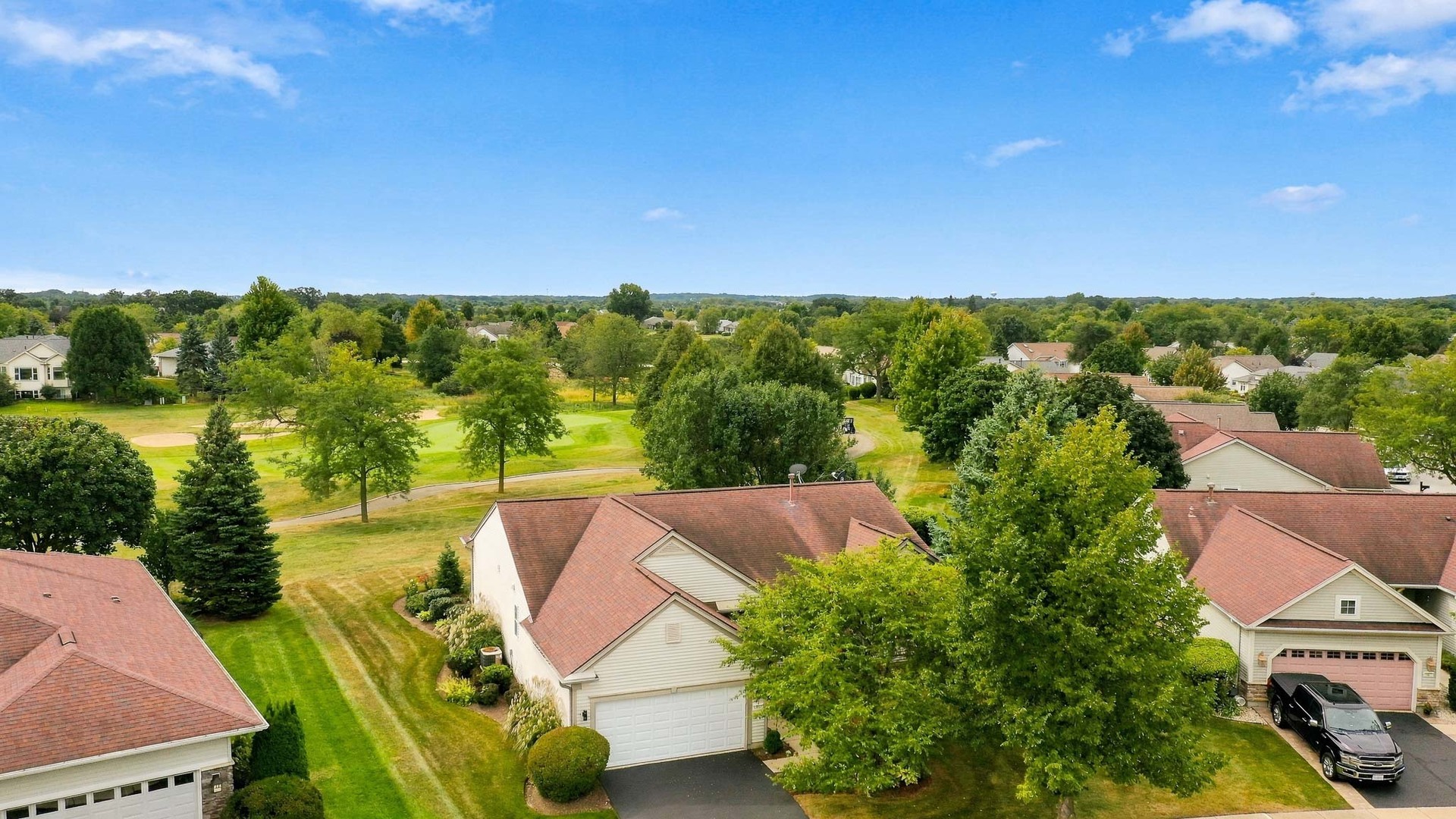 13025 Brookwood Drive Property Photo 2