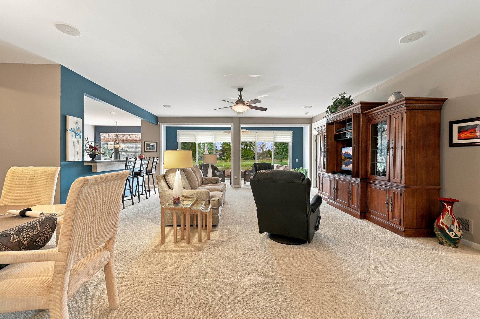 13025 Brookwood Drive Property Photo 6