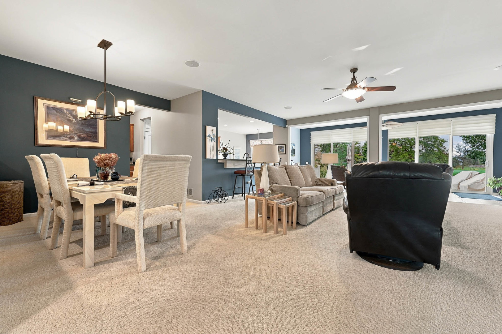 13025 Brookwood Drive Property Photo 7