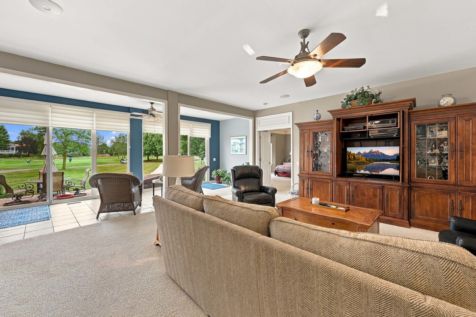 13025 Brookwood Drive Property Photo 8