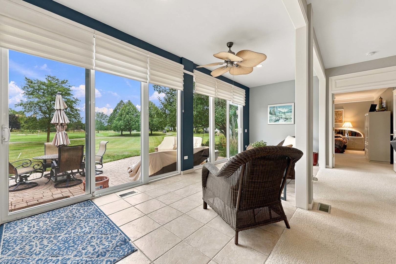 13025 Brookwood Drive Property Photo 9