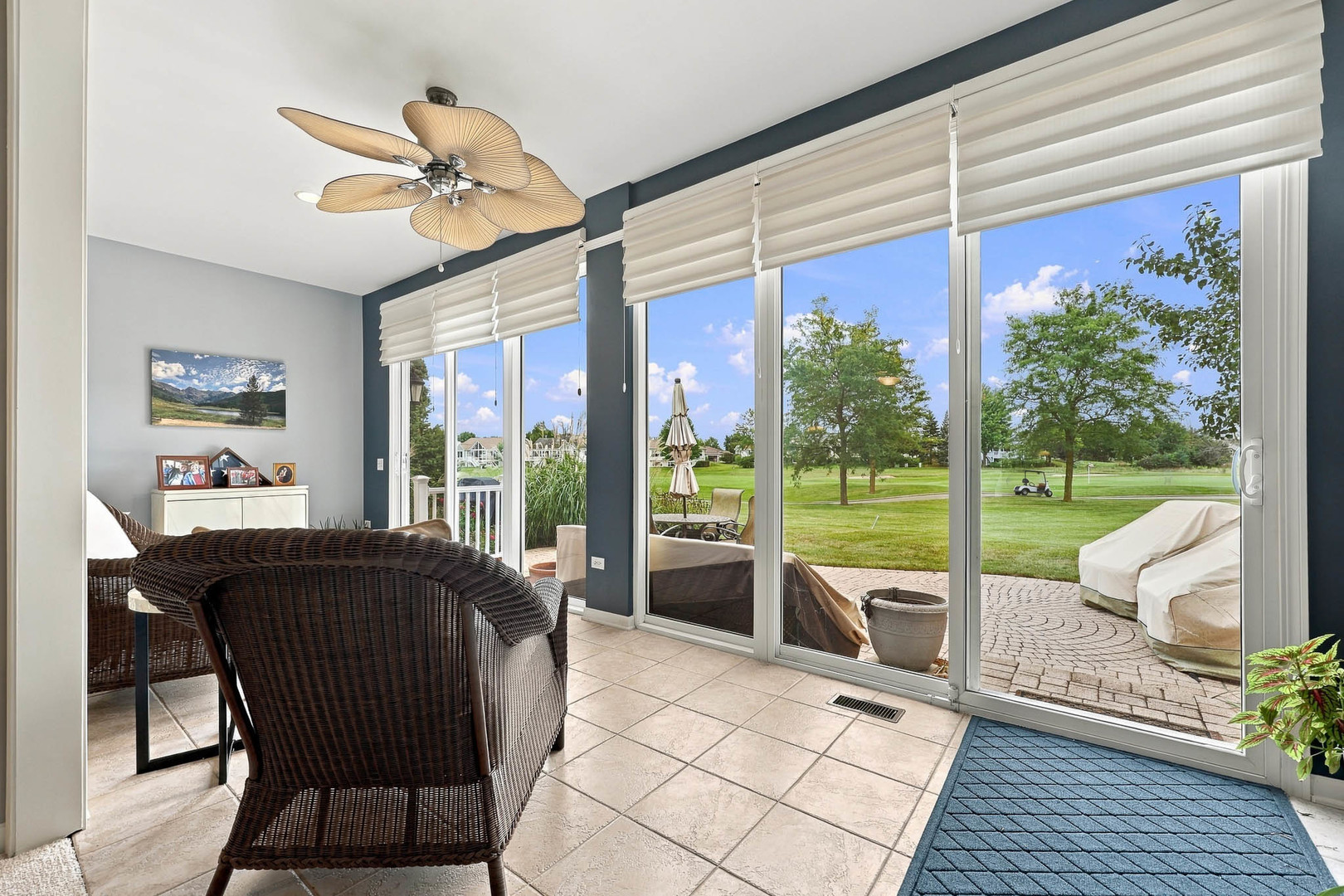 13025 Brookwood Drive Property Photo 10