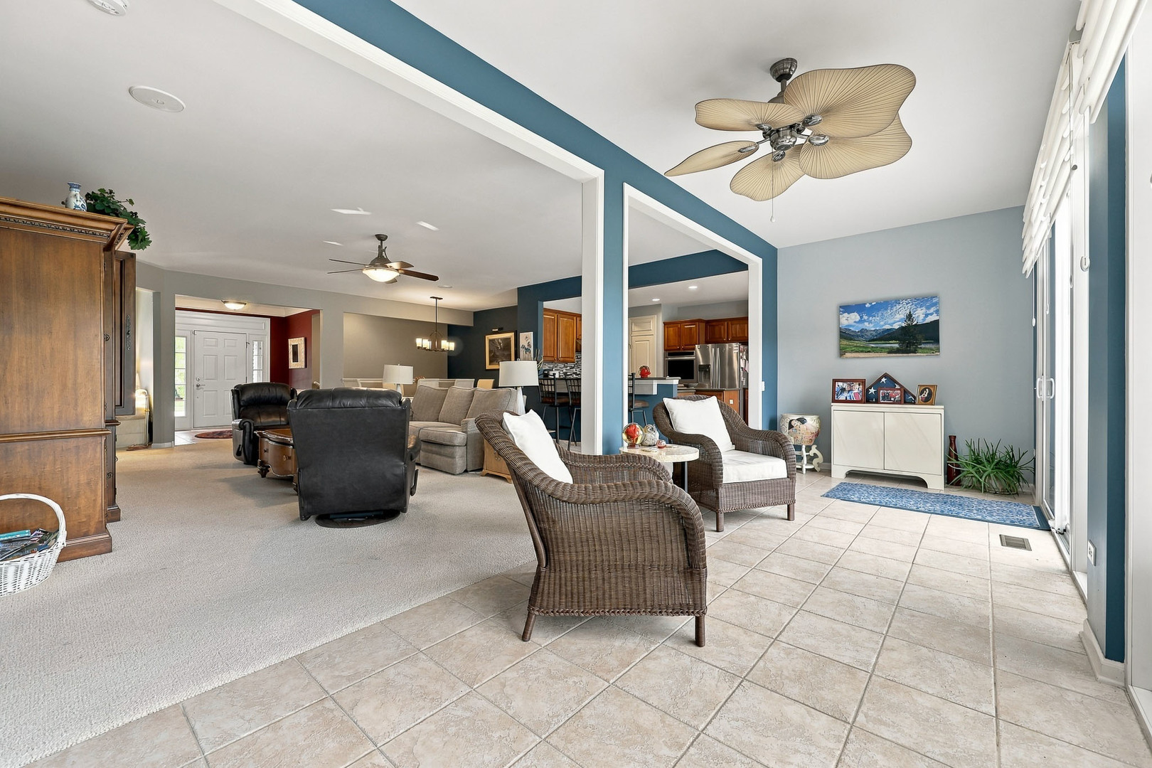 13025 Brookwood Drive Property Photo 11