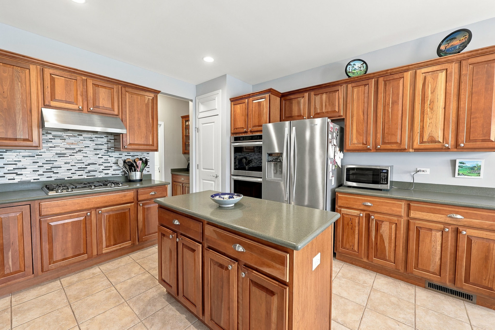 13025 Brookwood Drive Property Photo 14