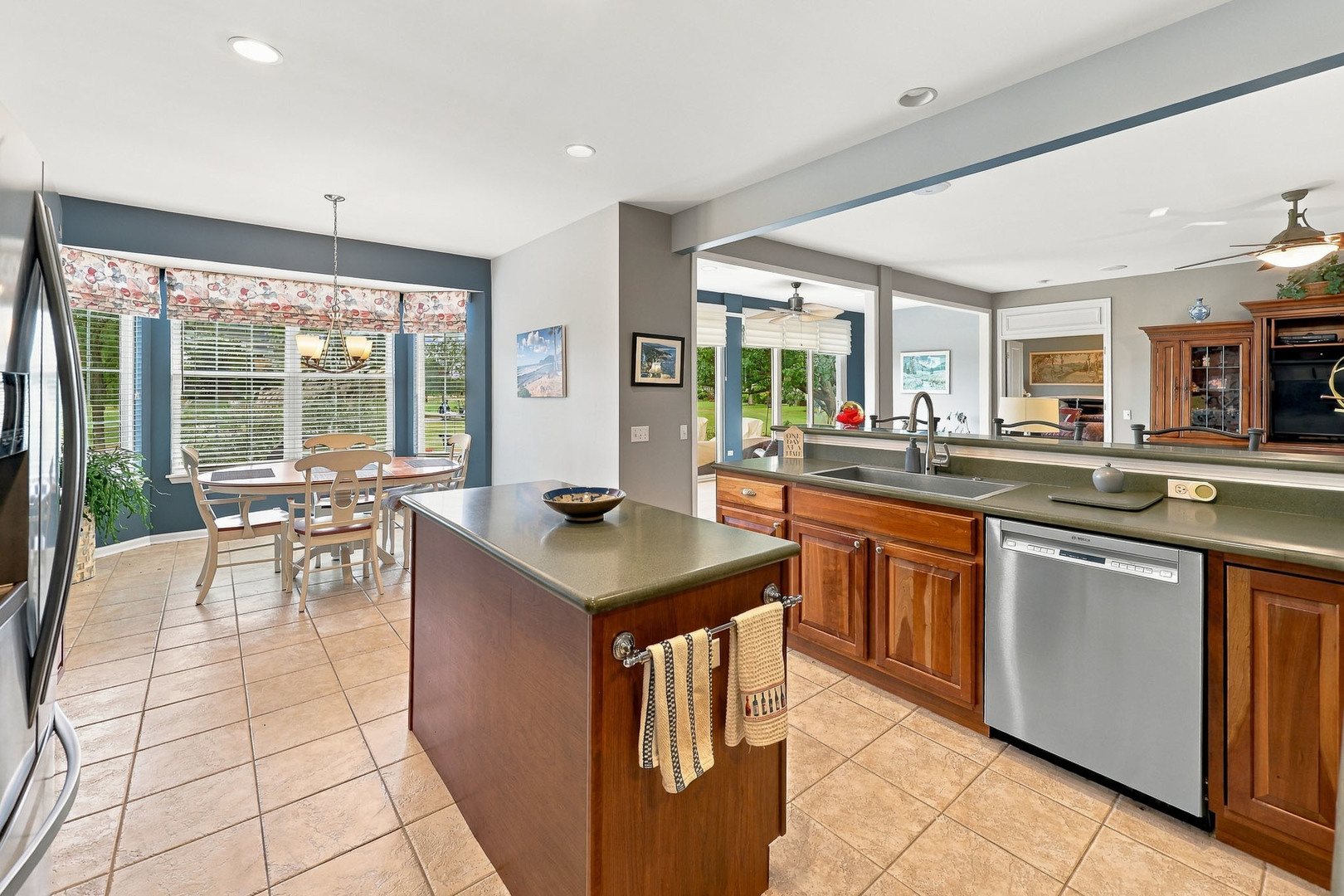 13025 Brookwood Drive Property Photo 15