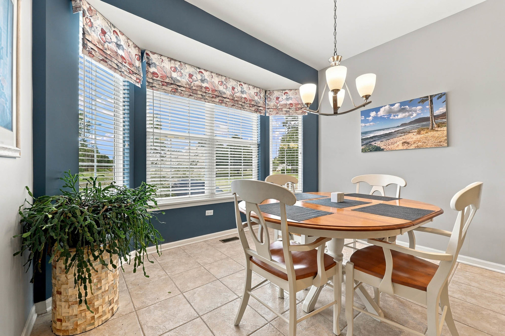 13025 Brookwood Drive Property Photo 16
