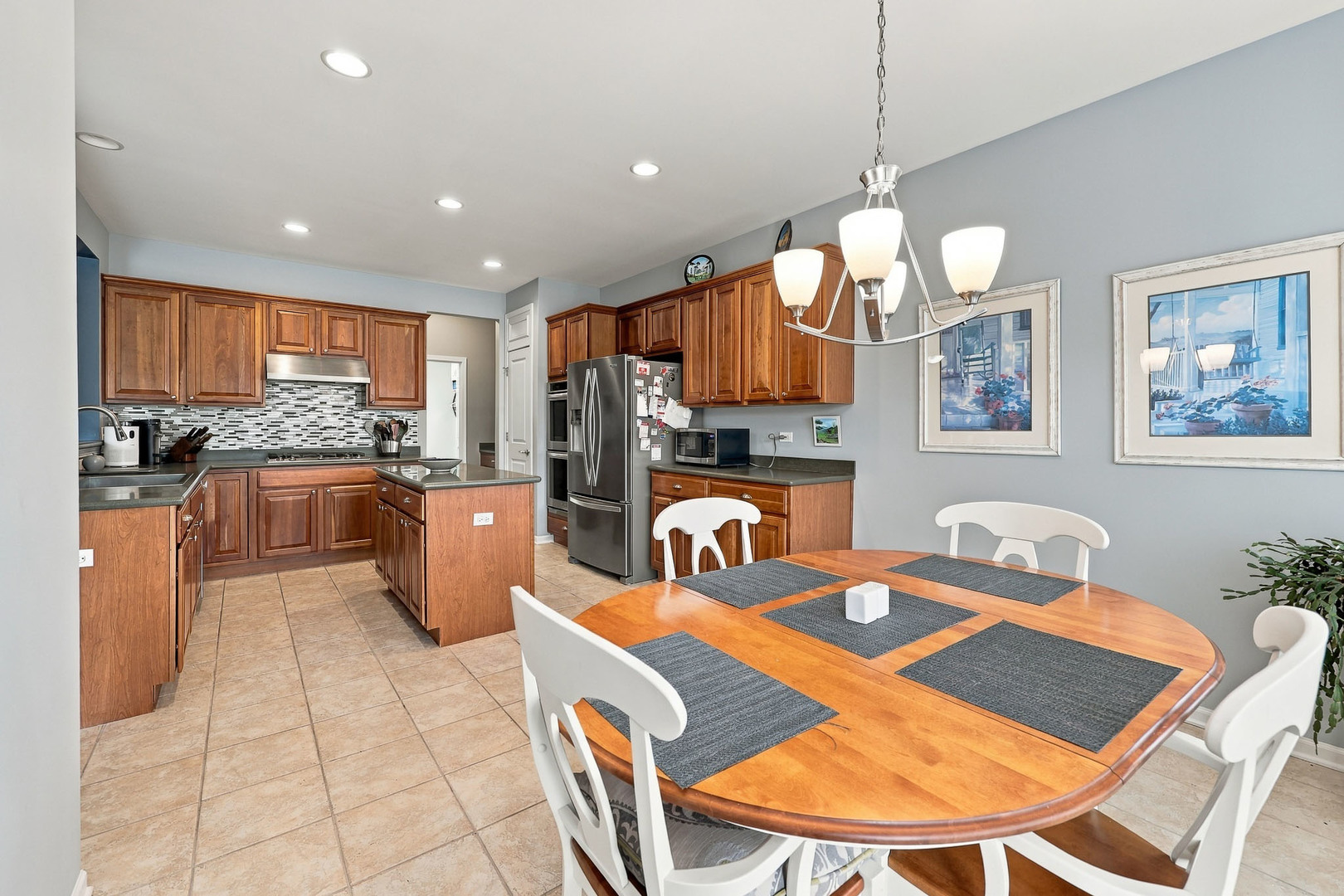 13025 Brookwood Drive Property Photo 17