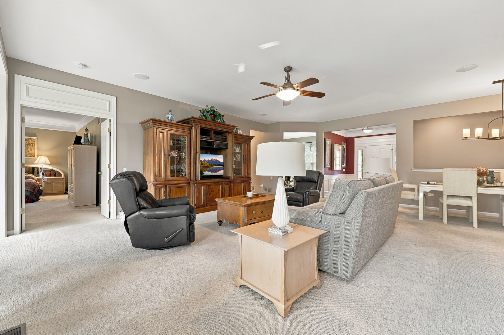 13025 Brookwood Drive Property Photo 19
