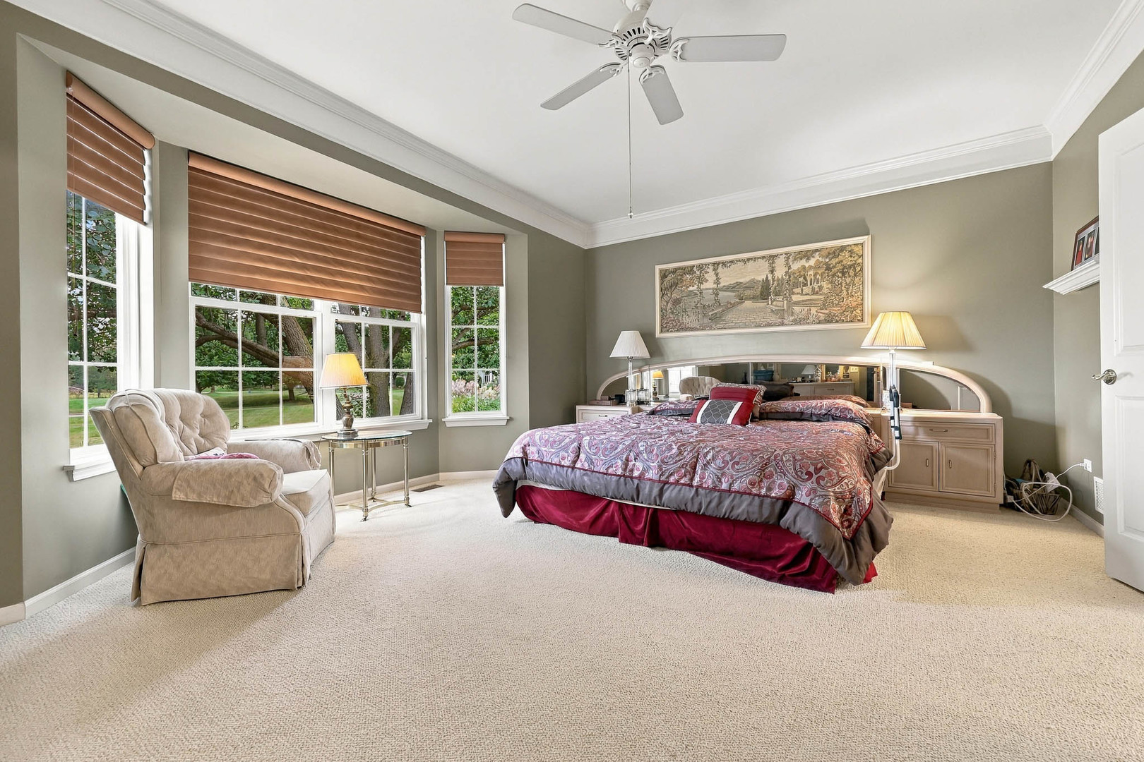 13025 Brookwood Drive Property Photo 20