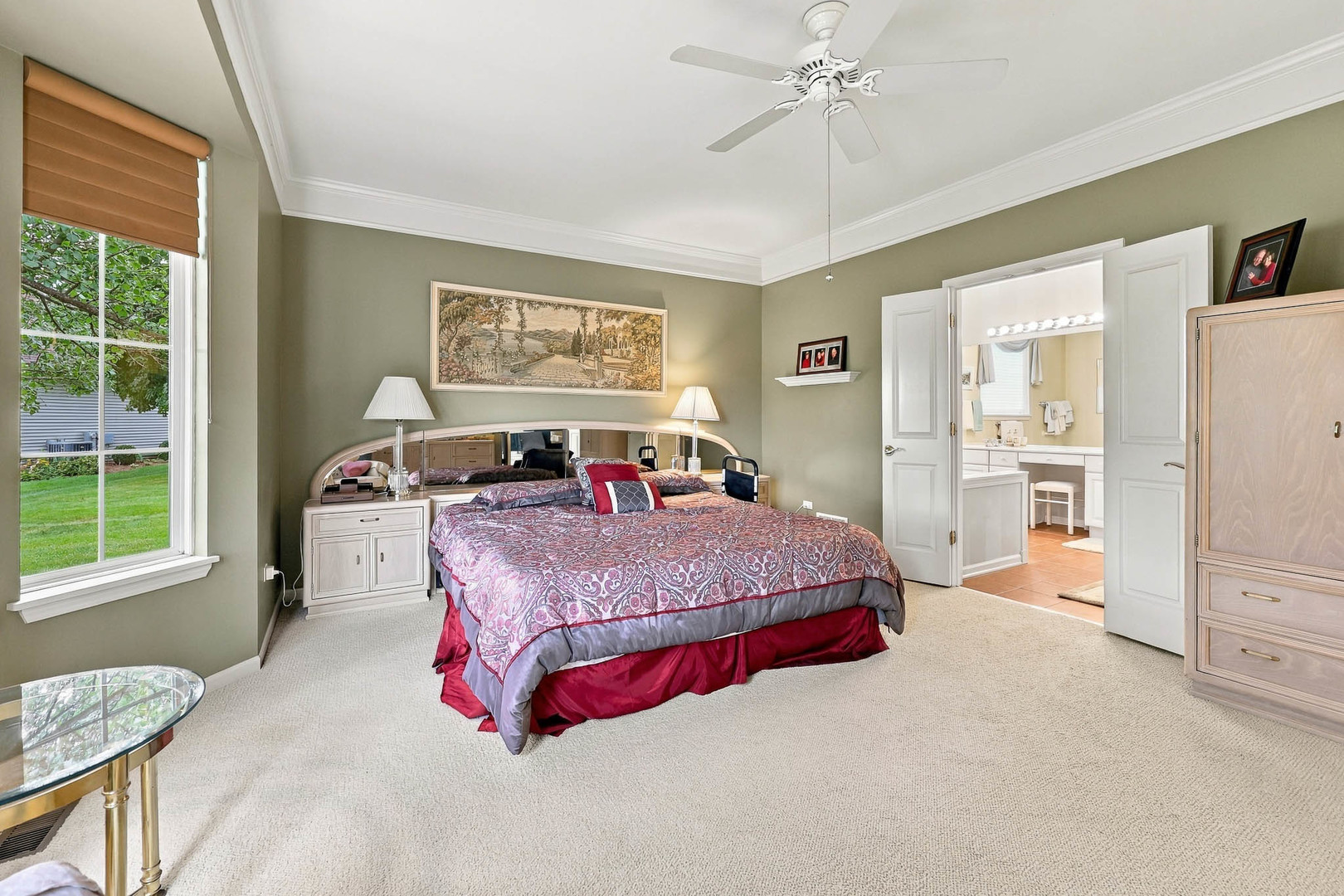 13025 Brookwood Drive Property Photo 21
