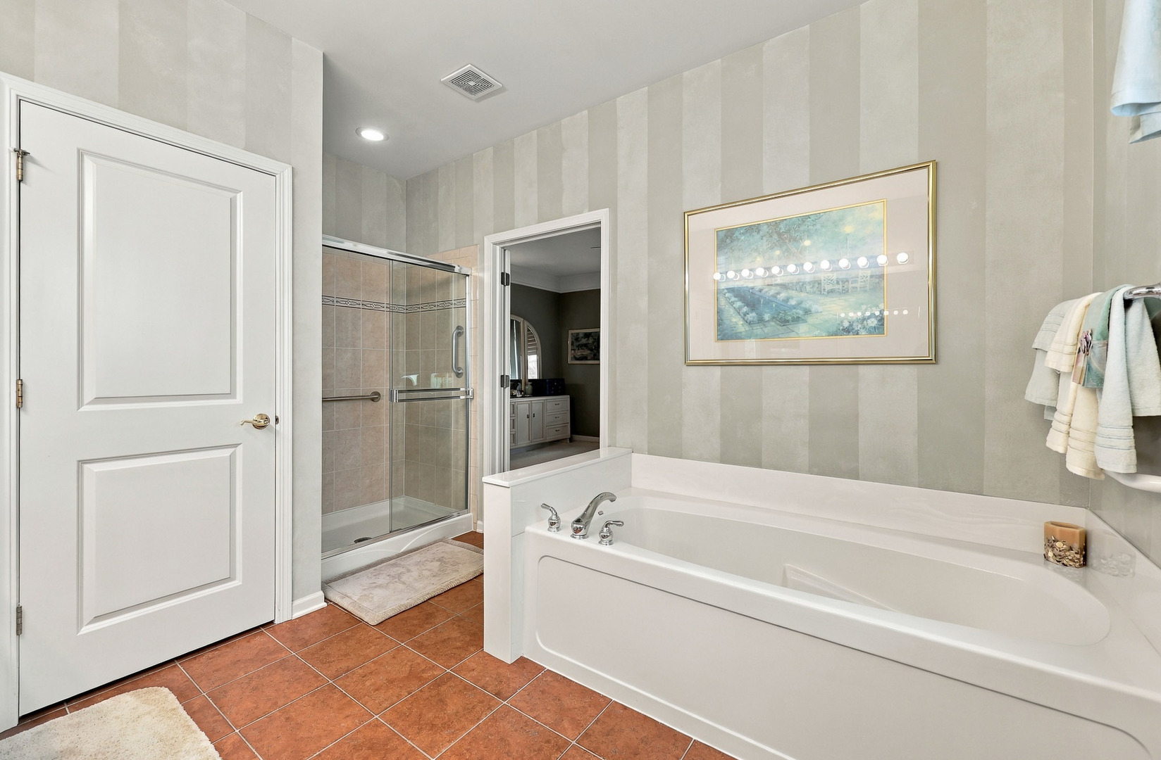 13025 Brookwood Drive Property Photo 23