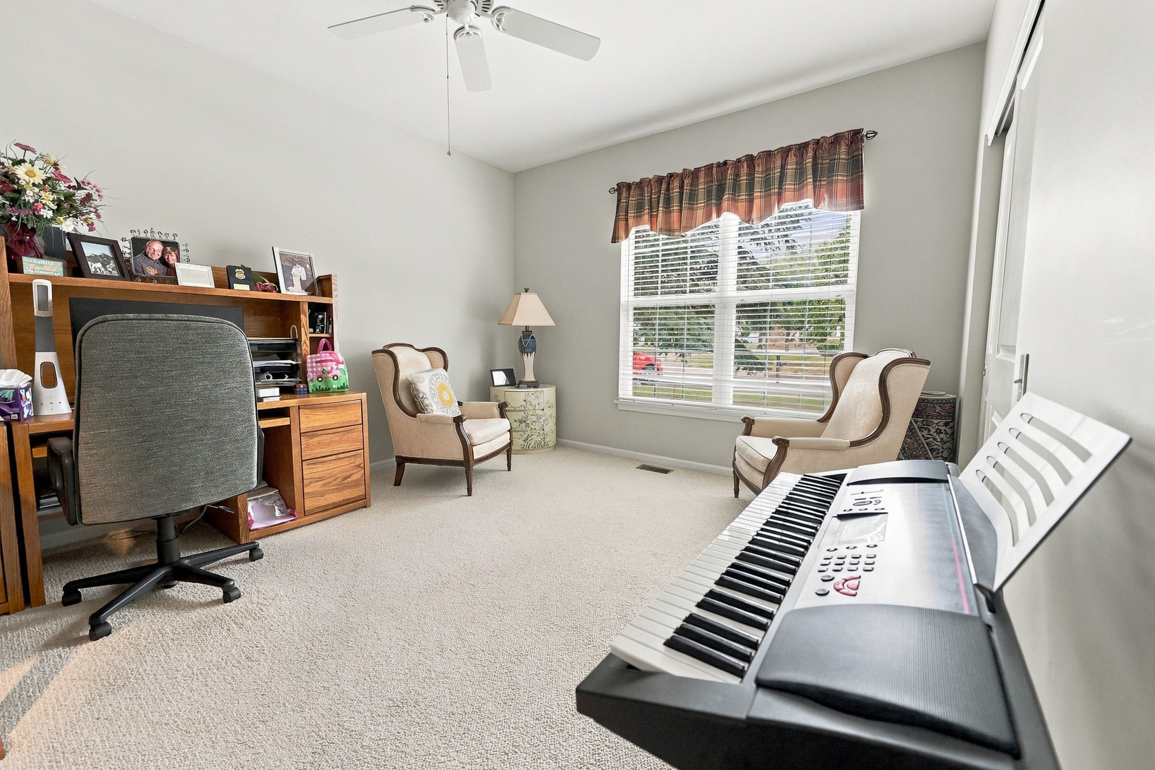 13025 Brookwood Drive Property Photo 24