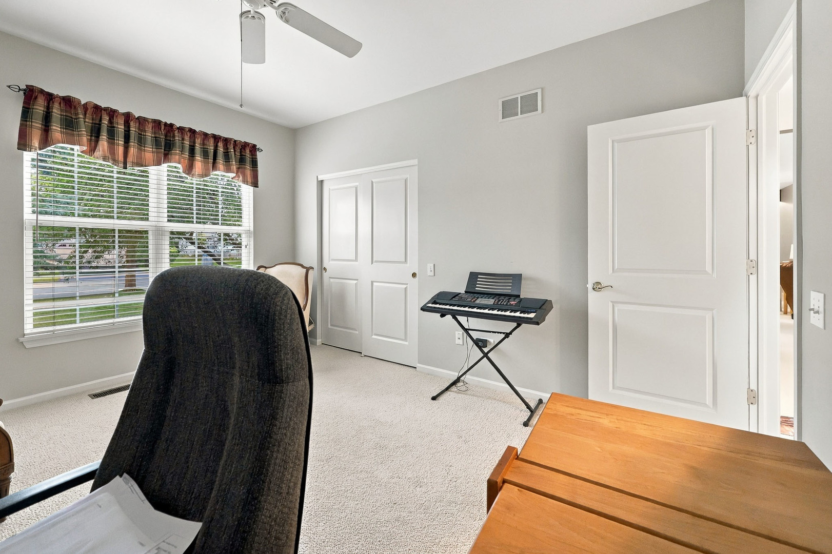 13025 Brookwood Drive Property Photo 25
