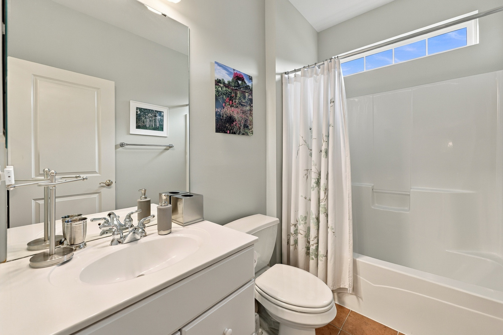 13025 Brookwood Drive Property Photo 26