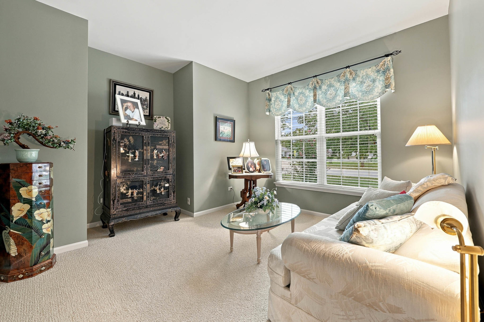 13025 Brookwood Drive Property Photo 27