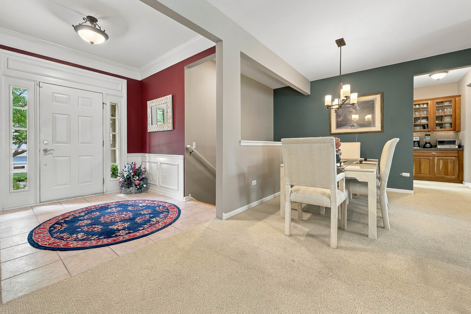 13025 Brookwood Drive Property Photo 28