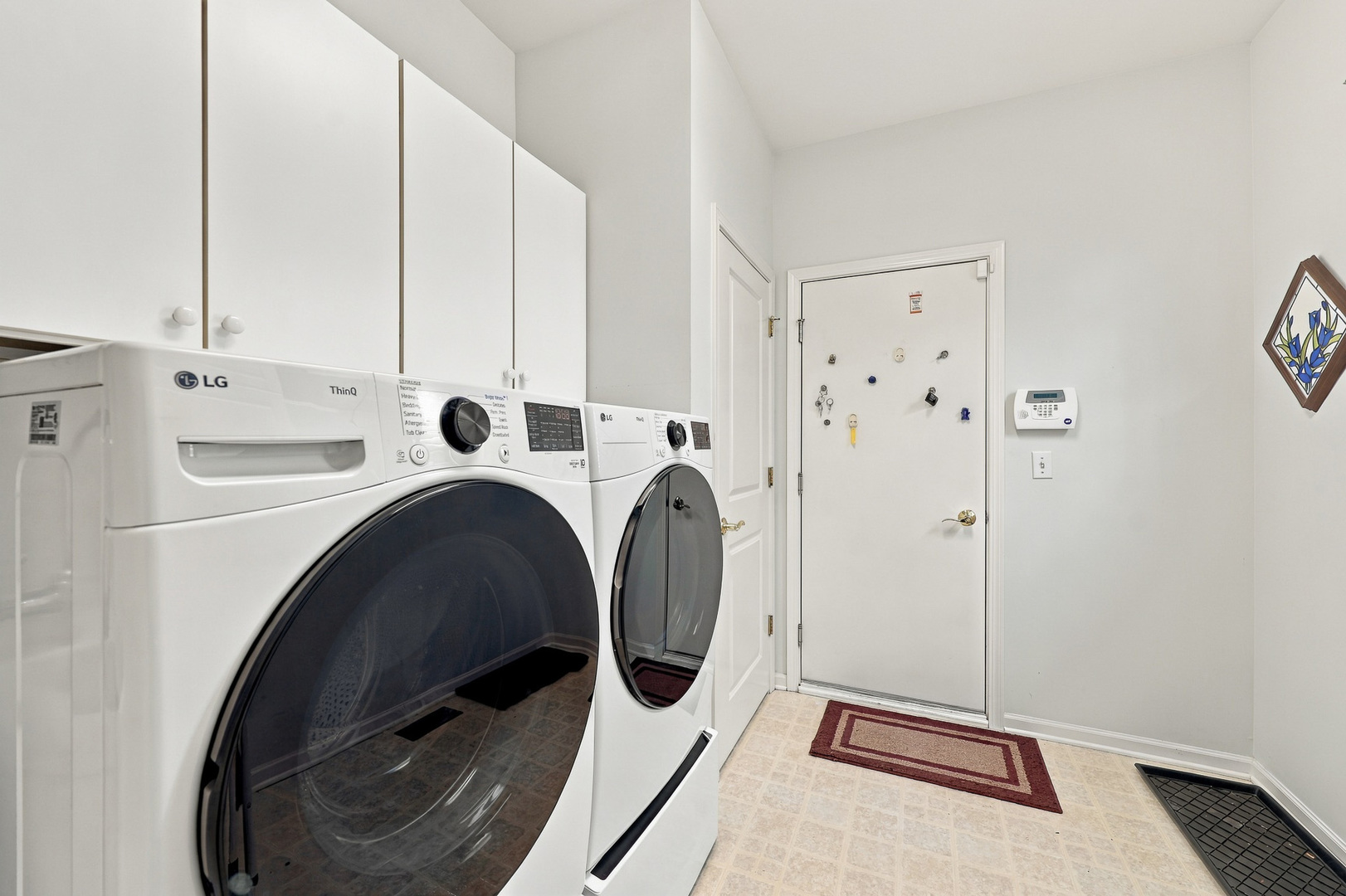 13025 Brookwood Drive Property Photo 29