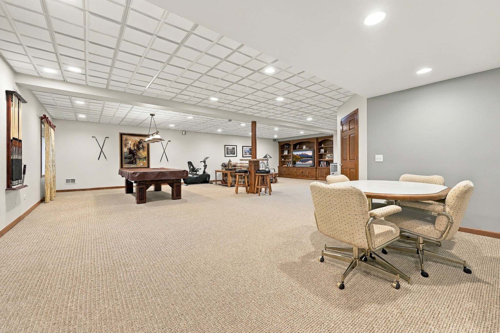 13025 Brookwood Drive Property Photo 30