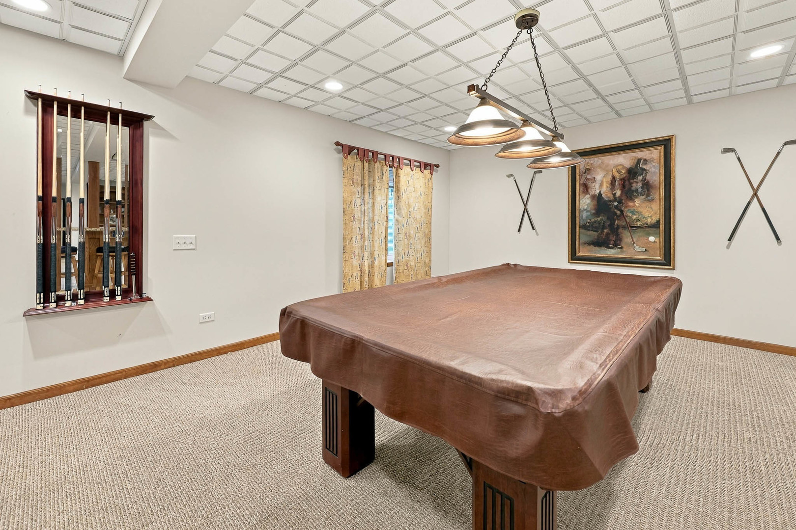 13025 Brookwood Drive Property Photo 31