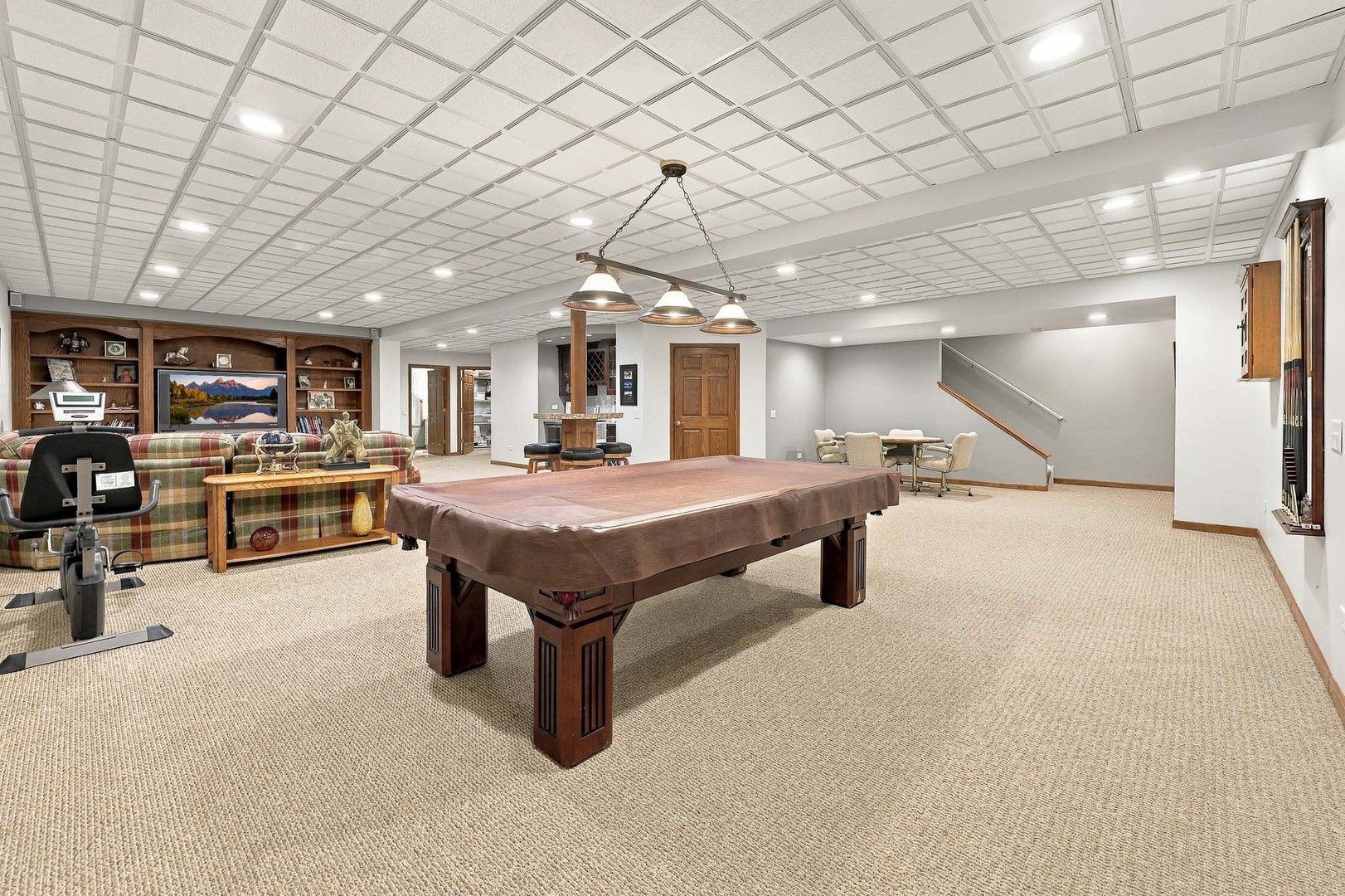 13025 Brookwood Drive Property Photo 32