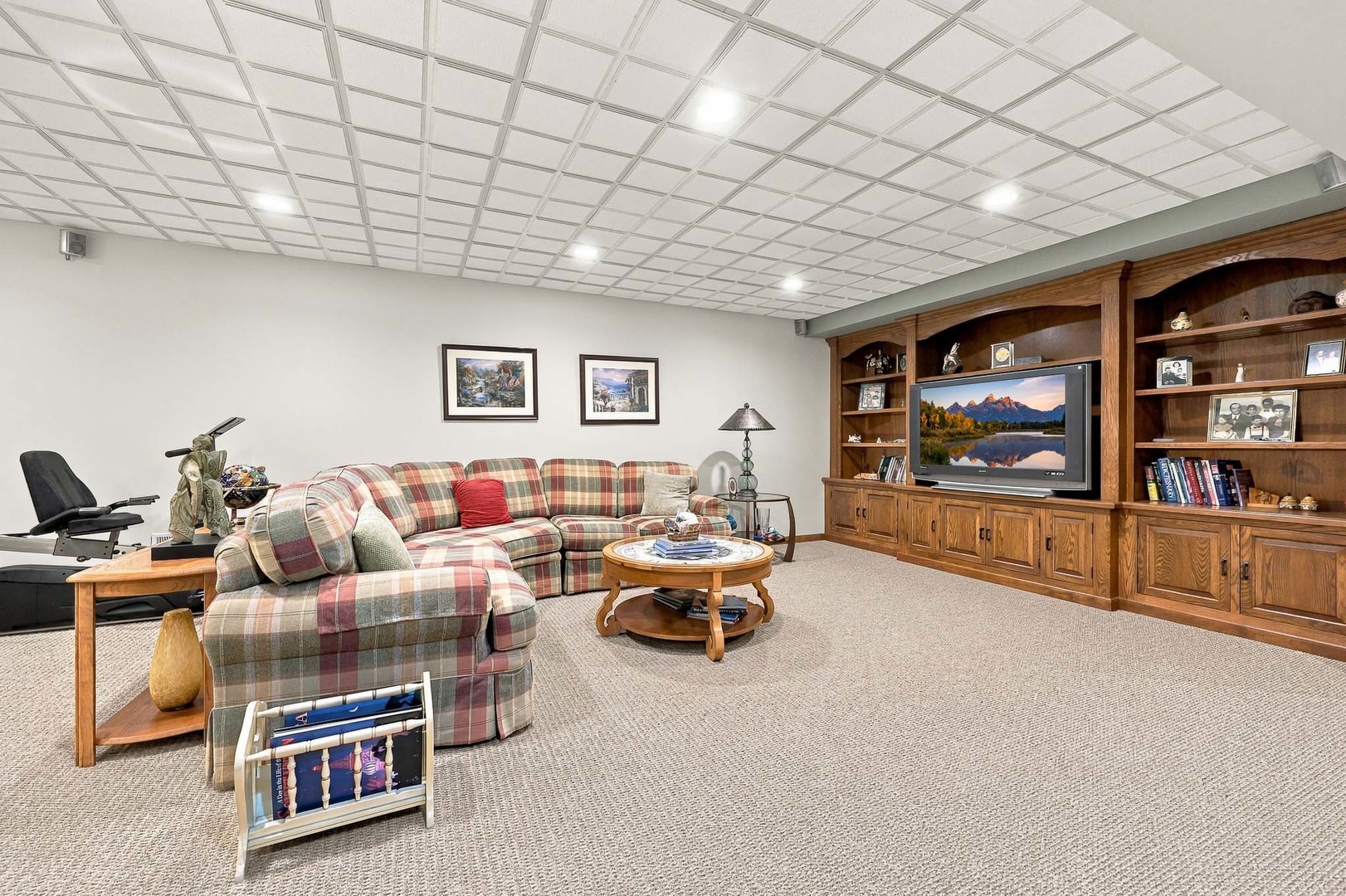 13025 Brookwood Drive Property Photo 33