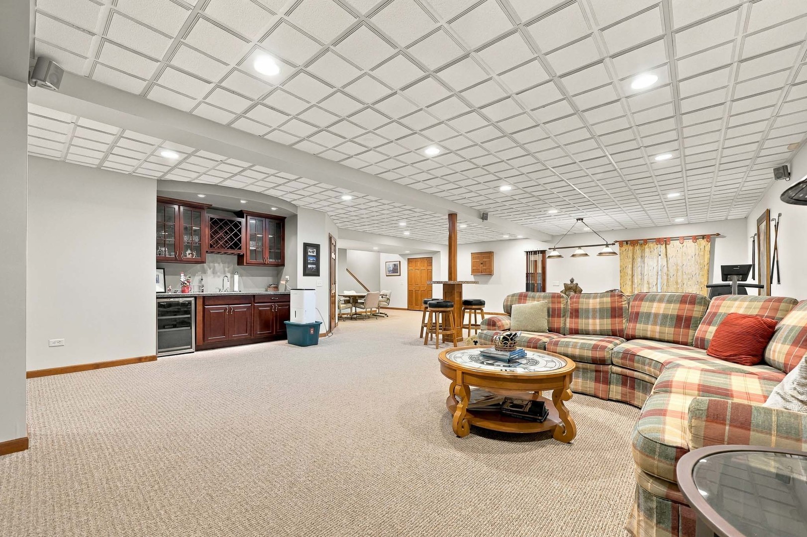 13025 Brookwood Drive Property Photo 34