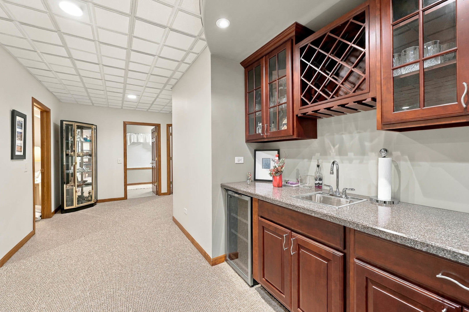 13025 Brookwood Drive Property Photo 35