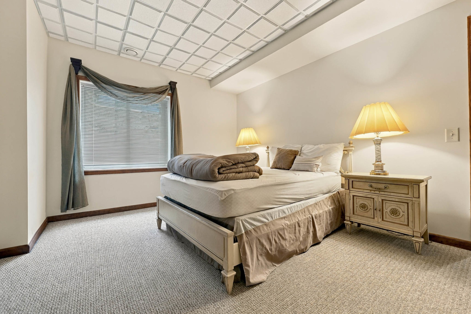 13025 Brookwood Drive Property Photo 36