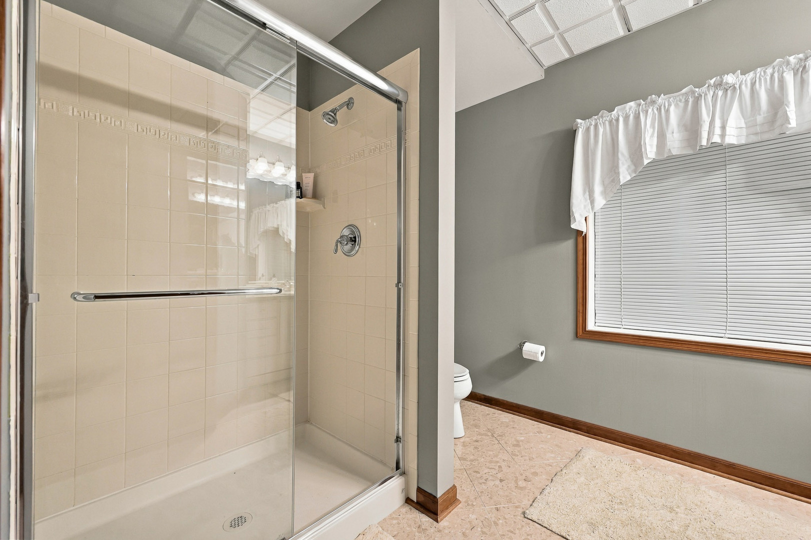 13025 Brookwood Drive Property Photo 38