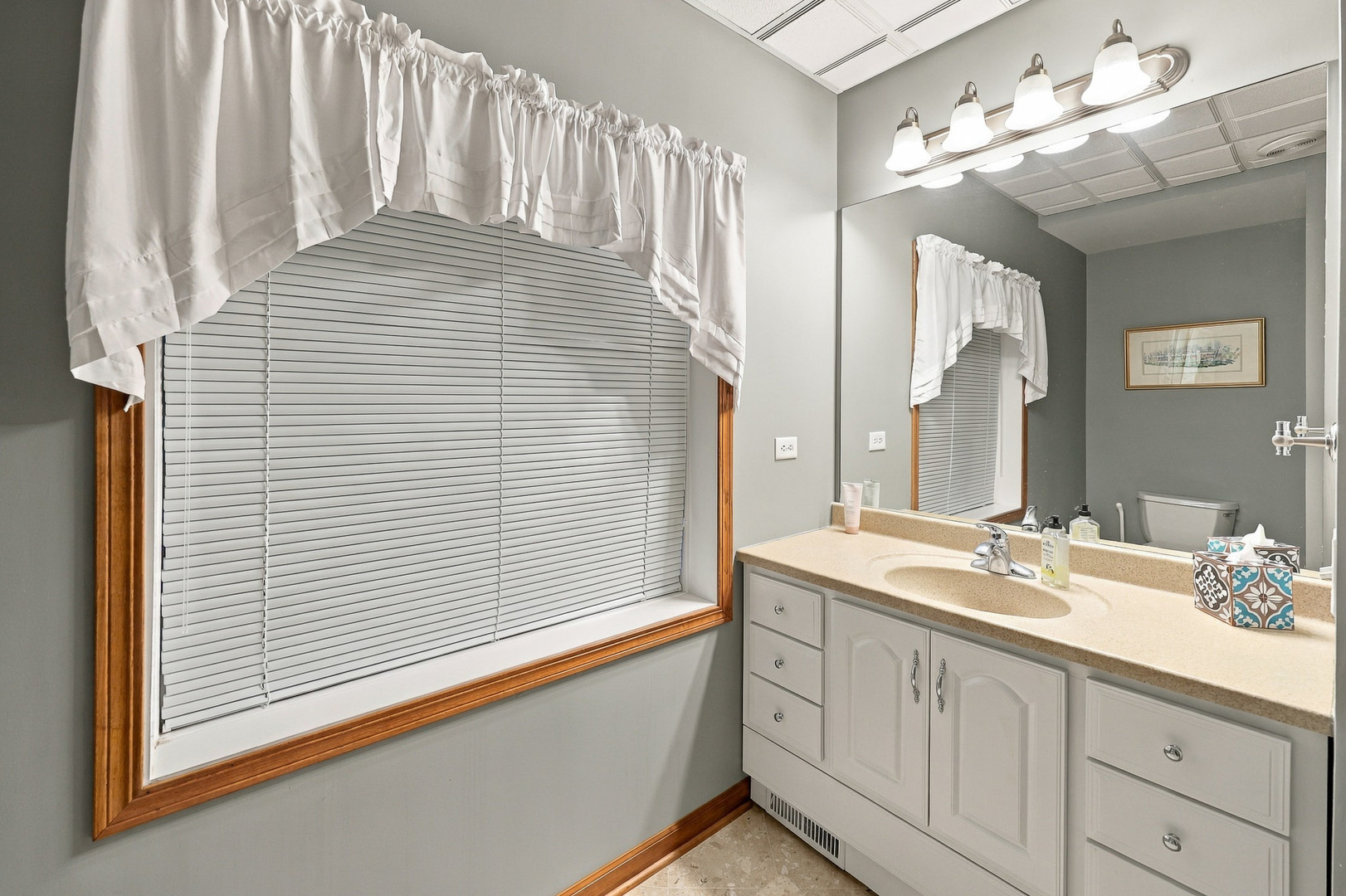 13025 Brookwood Drive Property Photo 39