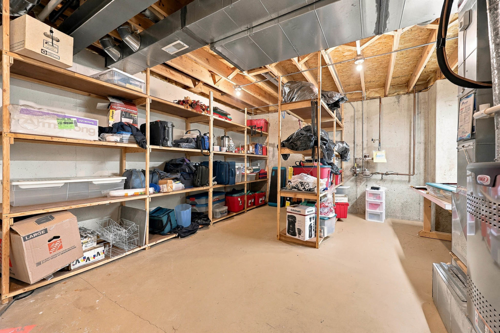 13025 Brookwood Drive Property Photo 40