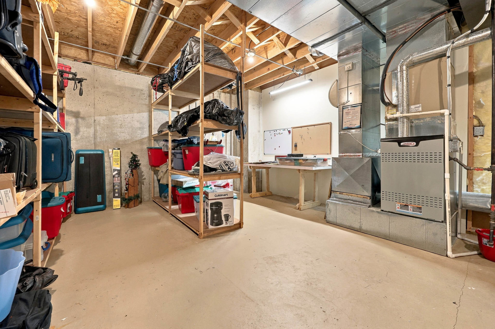 13025 Brookwood Drive Property Photo 41