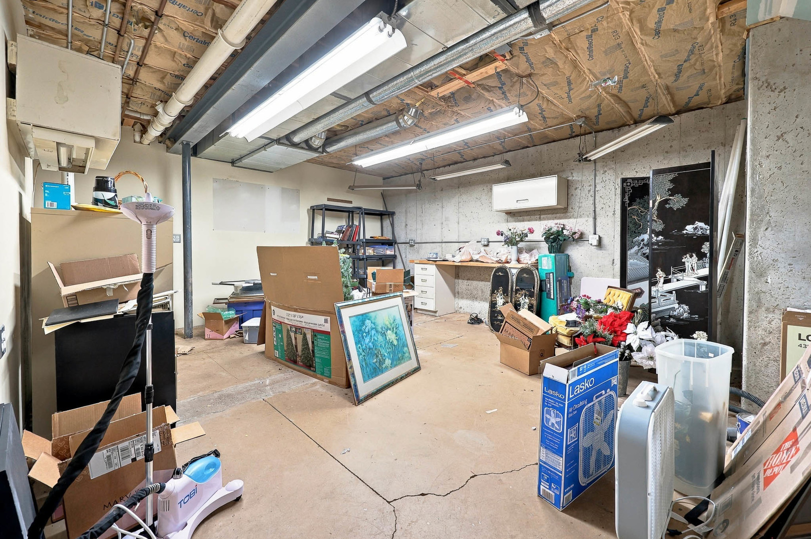 13025 Brookwood Drive Property Photo 42